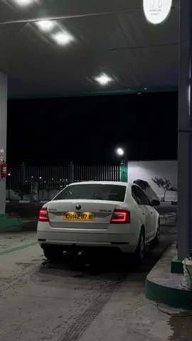 #algerie🇩🇿 #batna05_chawiya🇩🇿💪 #fyp #octavia 