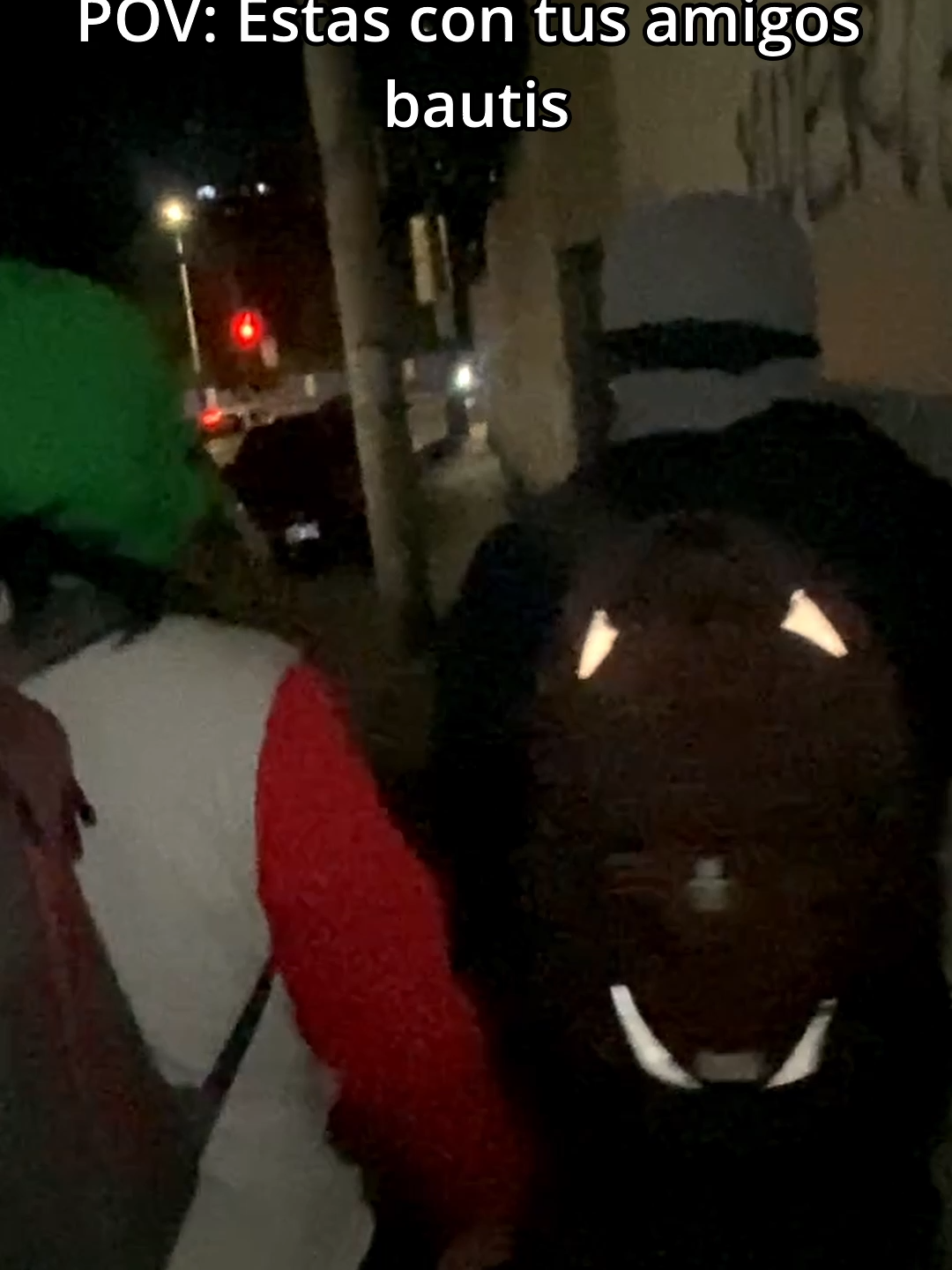 bautisforever #humor