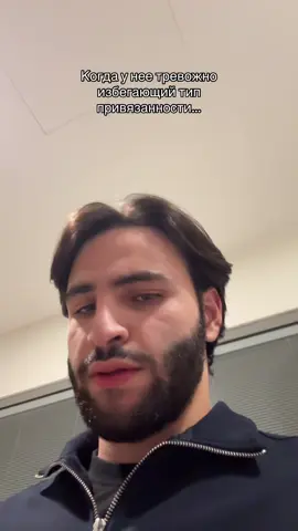 Скоро стримы!!! Тг инст в профиле #Дениздантей 