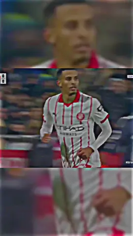 Raaliyo klabax⚽️😂🐐❤️💙#viraltiktokvideo #fotball_edits #fotballtiktok #plscopylink🙏❤️❤️ #viwsproblem 