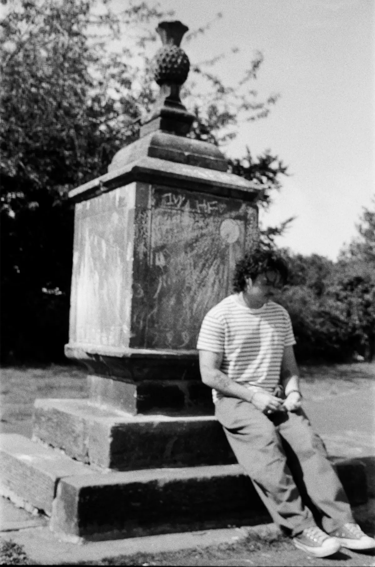 What a Shame Pop Up shows in December, so excited to play for you guys again. Tickets via mailing list on bio - tomorrow 5pm Uk time. #livemusic #altmusic #fyp