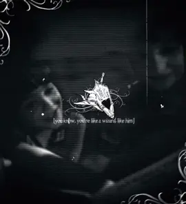 people say that in ep4 Mike ‘fell in love with Will,’ but as someone who knows ball, I know he always loved him and in that moment he was simply very proud and happy that their childhood dreams had come true😒😒😒😒 [ dt @бляблябля #strangerthings5 #willbyers #mikewheeler #byler #strangerthings ] 