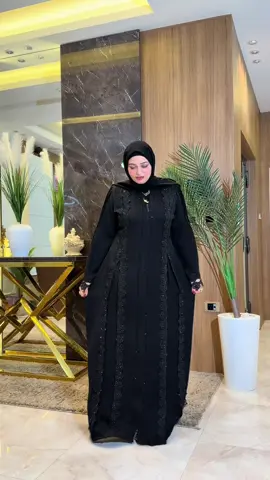 #شهبندر_عبايات_خليجى_مصر_العراق_السعودية_تونس_المغرب_الجزائر_الامارات 