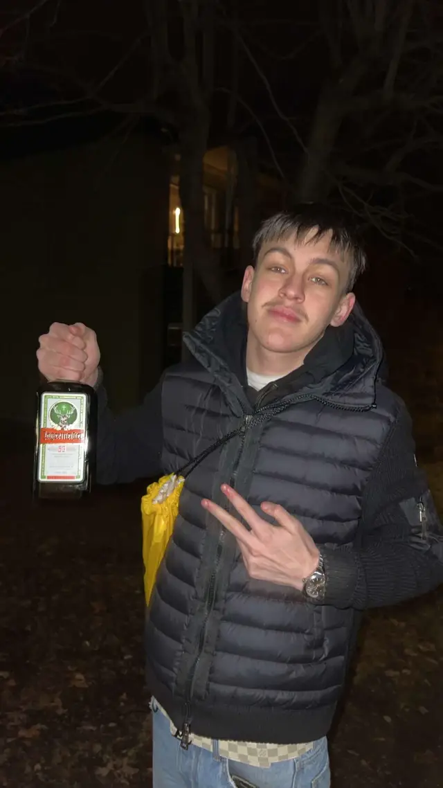 #lidingö #stockolm#lvcity @J💪🏽 @Jelly @Josbos🔥 