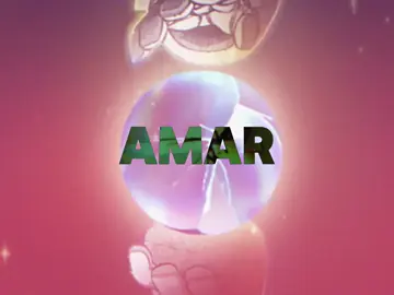 LOS AMOO #BKDK #bakugou #izuku #deku #mha 