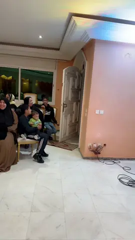 #مامات #مينوش #LIVEIncentiveProgram #SpareMomentsLIVE #PaidPartnership 