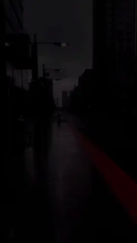 #فرنسا🇨🇵_بلجيكا🇧🇪_المانيا🇩🇪_اسبانيا🇪 #تركيا🇹🇷اسطنبول #هلولندا🇳🇱 #العراق🇮🇶 #مشكن_امريكا🇺🇸☺️ 