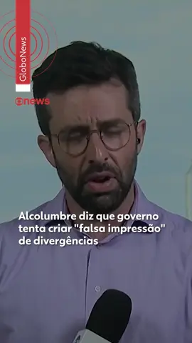 #Política - O presidente do Senado e do Congresso, Davi Alcolumbre (União Brasil-AP), divulgou uma nota à imprensa neste domingo (30) em que criticou 