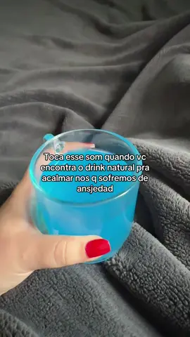 Finalmente te encontrei #foryou 