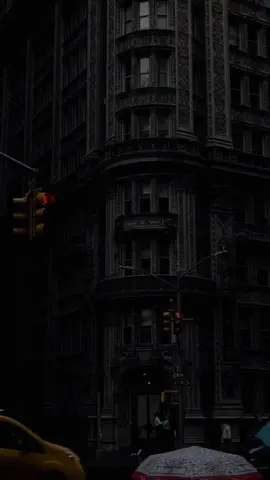 #CapCut #قران_كري #عبدالله_احمد_شعبان #عبدالله_احمد_شعبان🖤🎧 #عبدالله_احمد_شعبان🖤🎧 