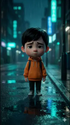 #สตอรี่ความรู้สึก 