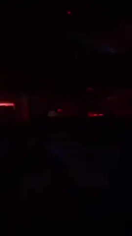 Watch to the end 🥰 Comment your favourite music 🎵  Don't forget to Follow us ✔️ 🎧Track ID: Spotify playlists (link in bio) #techno #music #dj #technomusicforlife  #spotifyplaylist  