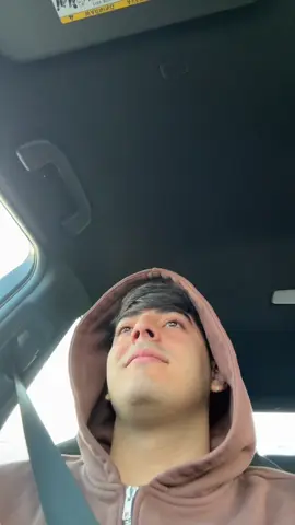 el carajito soy yo 🙋🏻‍♂️ #vzla🇻🇪 #venezuela #miami #orlando #foryou 