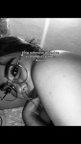 Yo digo que premio ajajaj #xyzbca 