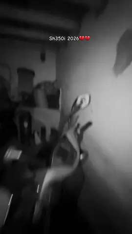 💔💔💔 . . . #sh350i #fyppppppppppppppppppppppp #الشعب_الصيني_ماله_حل😂😂 #sh350i 