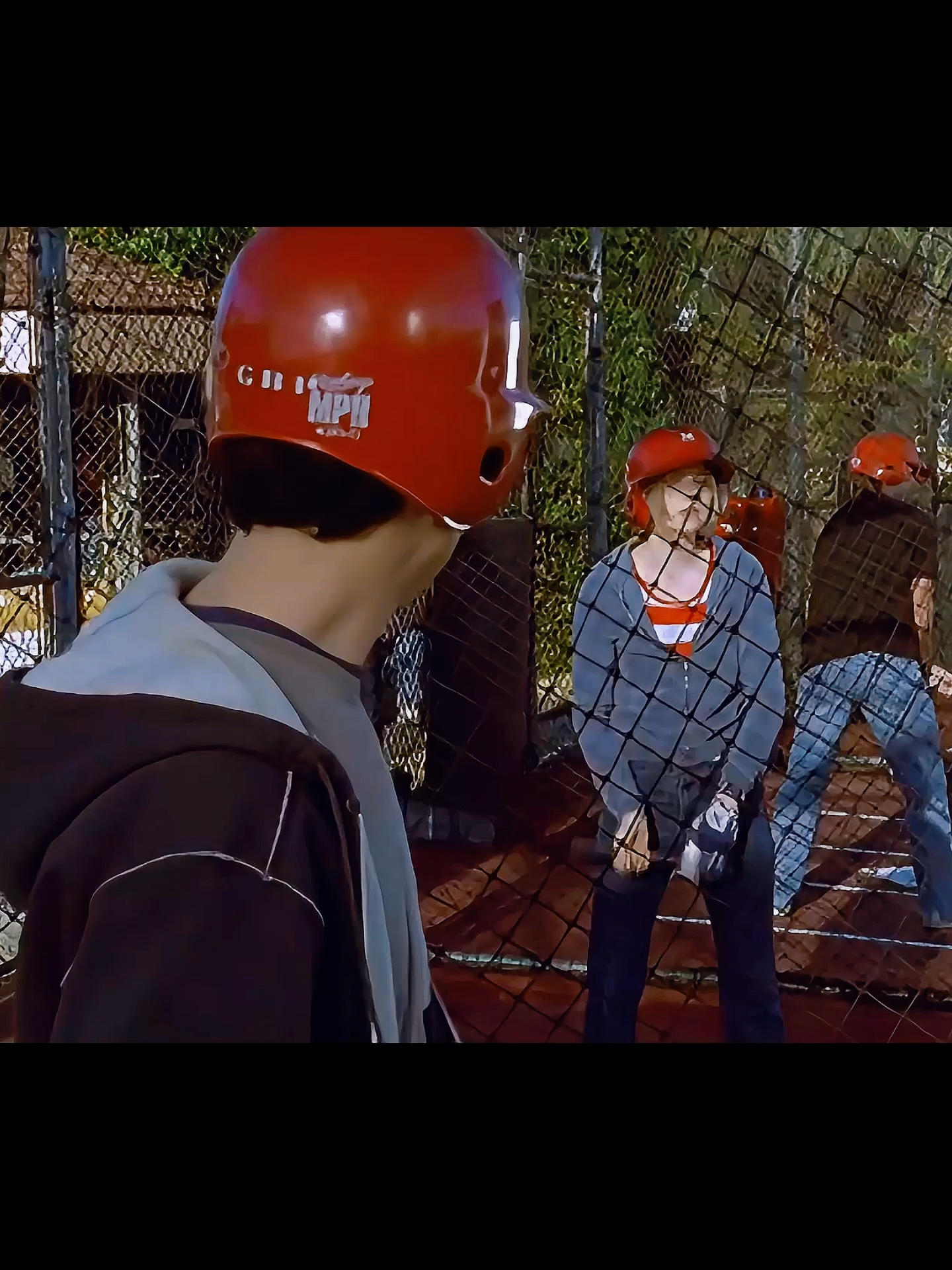 #scrubs #СериалКлиника #Клиника #tvshowow #FYP #rec #edit #ForYouPage #serial #bestfriend #ДжейДи #JD #funnymoments