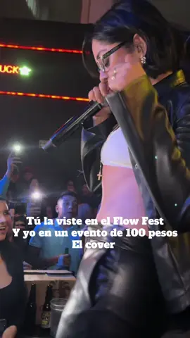 #viral #fyp @Cachirula @MR.DUCK 🐥 