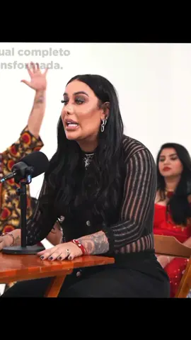 Qual sua opinião sobre??? #macumba #cristao #debate #fyy #fy 