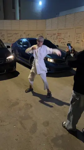 #ضحك #ترند #اكسبلورexplore #ملحوس #الشرق 