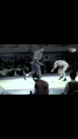 86 KG Finals - Abdulrashid Sadulaev   (RUS) vs Reineris Salas (CUB) #wrestling #technique #tutorial #bjj #takedown 