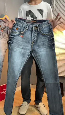 Carvalo jeans#carvalo #gajiansale #jeansdenim #regular 