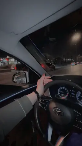 #الاسطورة👑 #الحمصيه👑🇸🇾🦋 #سعوديه🇸🇦يمن🇾🇪بحرين🇧🇭قطر🇶🇦مغرب🇲🇦سوريا🇸🇾🎵 #حمص_حماه_ادلب_الشام_ديرالزور_الرقة🥀💔🌹 #A❤️‍🔥H 