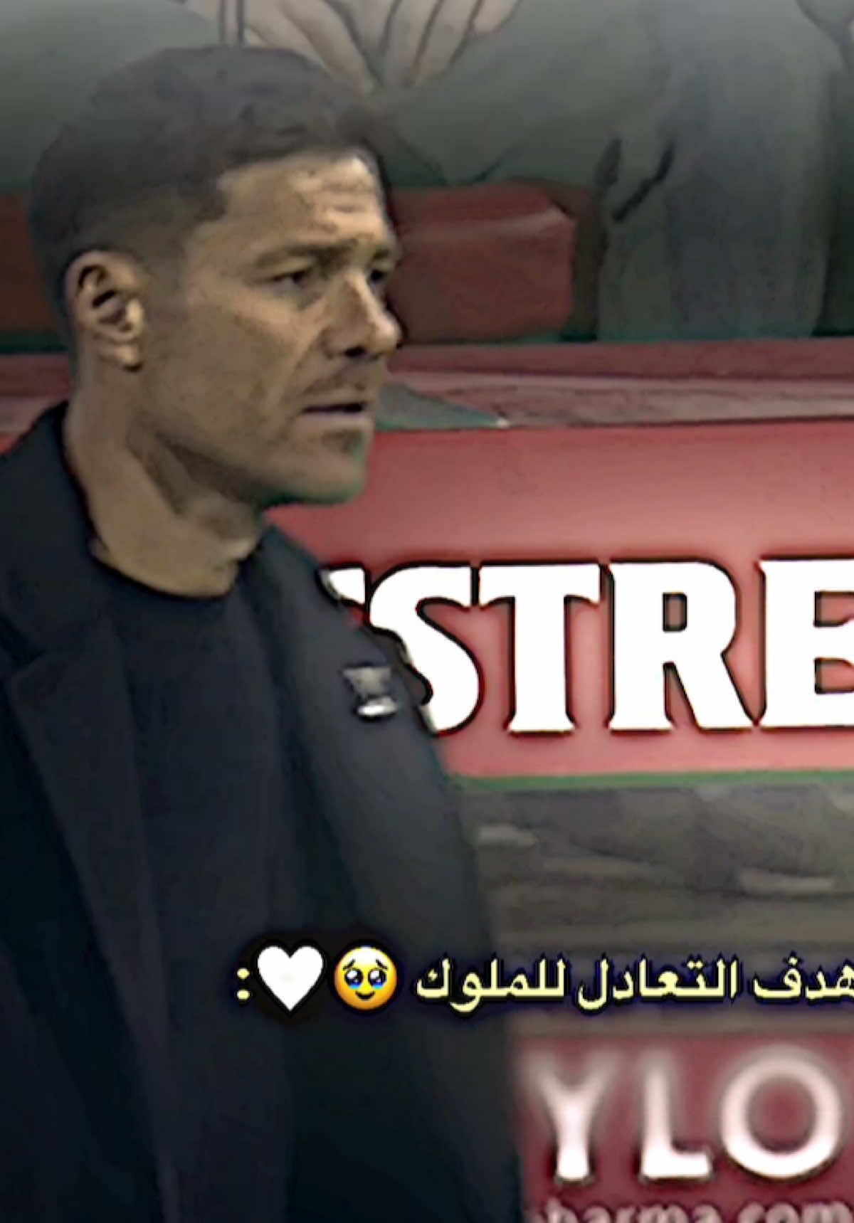 كليان امبابي 🥹🤍:المنقذ #بيلي🇾🇪⚜️ #تيم_بيلي🇾🇪⚜ 