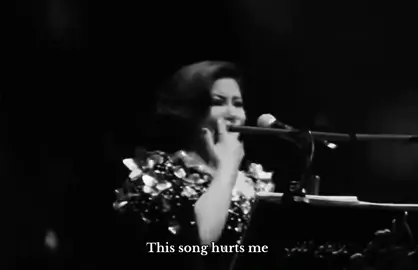 #sherineabdelwahab #صوت_مصر #sherine #ملكة_المشاعر #مس_جينيس 