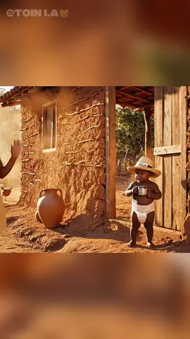 #ia #veo3 #bebestiktoks #vaiprofycaramba #viral 