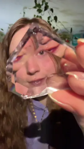 🦄🫧🌛No talking ASMR compilation for whoever wants it. What time are you seeing this?🌜🫧🦄 #magicalasmr #energywork #oddlysatifying #forsleep #longvideo 