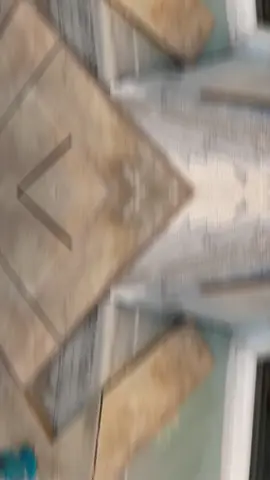 #fyp #trending #mitres #herringbone #bathroominspo 