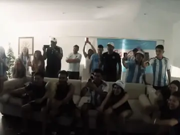 December 2022 #argentina 