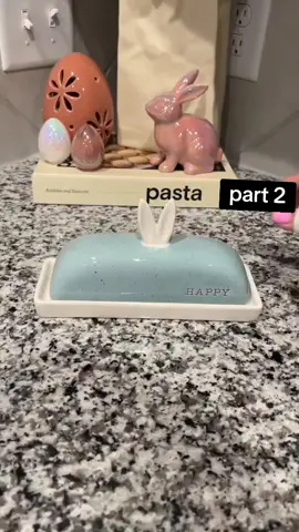 طفله تاكل من النفايات قصه جديده ومشوقه وبيها احداث قصص ليسا ستوري نايس #ليسا_ستوري_نايس #رون #قصص_واقعيه #احمدراسم #حازوقا__لديكم_لاخوفا_عليكم 