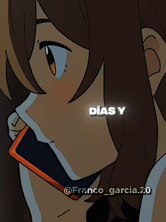 ése corazón que le hicieron mal #calidad #ultra #amordegataedit #nule 