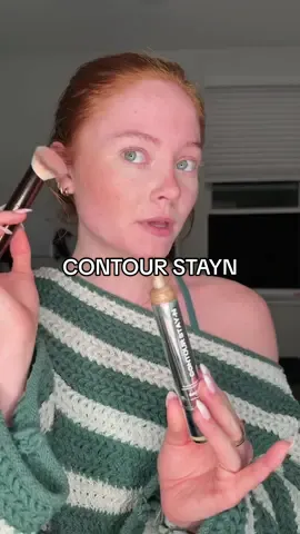 IM SO MAD because it’s on sale so yall hop on that 🥲🥲🥲 @SACHEU Beauty US #sacheubeauty #contour #contourstayn #bfcm #tiktokshopblackfriday 