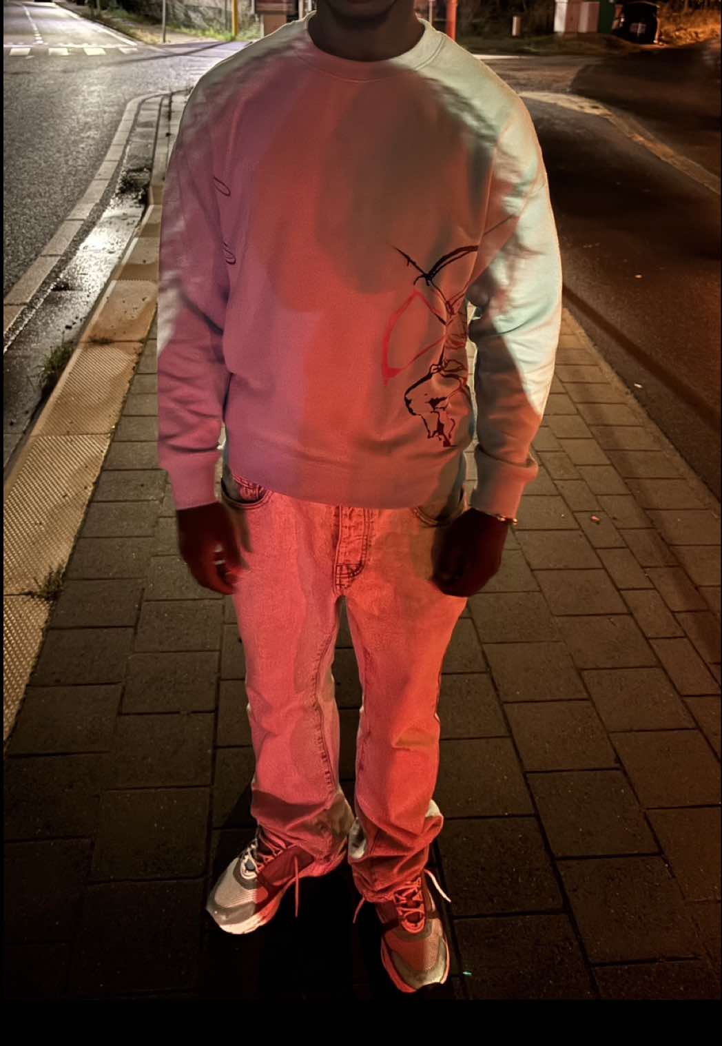 #xzbcya #fyp #question #lebaran #vcsabia 