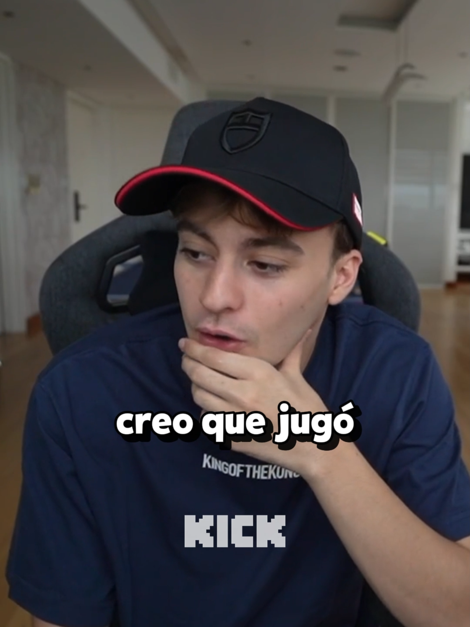 La moska opina del partido #mernuel #bauleti #moski #fyp #kick