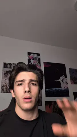 esto me lo contó una amiga, vaya info más interesante no? #humor 