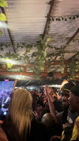 ke december !!🔥🧯🚨 #blancoon7th #december #southafricatiktok🇿🇦 #groove 