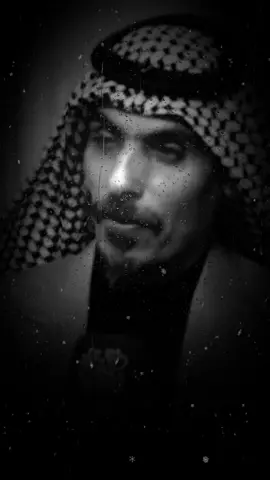 مضيعك وبناس ادورك #تصميم_فيديوهات #المصمم_عتب 