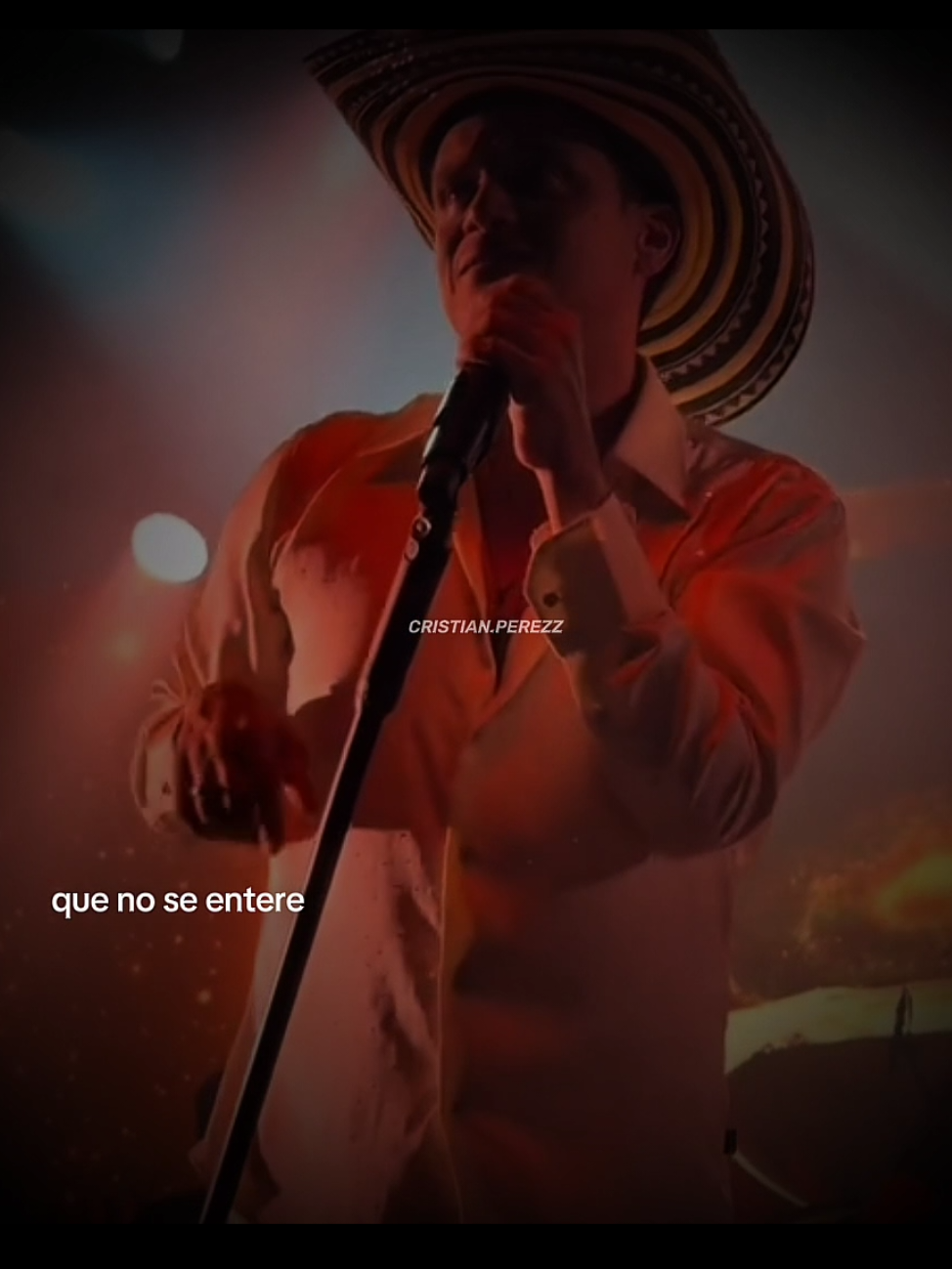 Que No Se Entere | Silvestre Dangond  #silvestredangond #quenoseenteren #vallenato #vallenatosyestados #valledupar 