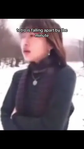 denden Misao has also made a statent but ill leave hirose and denden's statement in the comments I really recommend reading them!! #tetrodanganronpa #tetrodanganronpapink #tetrodanganronpablue #ai #tracing 