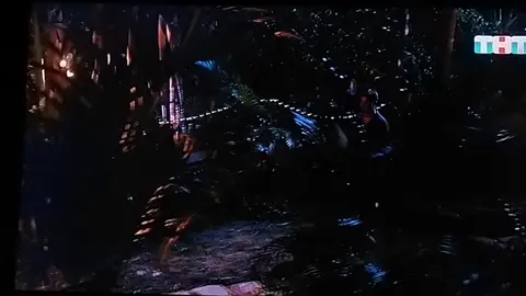 #голосование #обзорсериалов #тнт #звездывджунглях2 #аннакот 