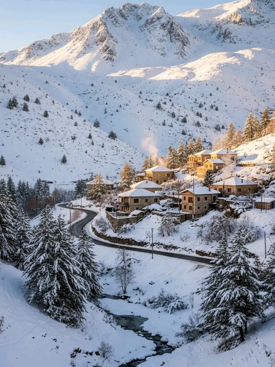 صباح الخير صباح الورد 🌹🥰💐 فيروز الصباح فيروزيات 🌸🌷💖 اسعد الله صباحكم بكل خير وسعاده  يا حلو يا حبيبي المبيعات بالدنيا  #صباح_الخير 🌺😚☺️🥹💓💐 #صباكم_سعادة_لاتنتهي 🌸🌷💘 #فيروزيات_الصباح ❤️💫☺️😊 #اسعد_الله_اوقاتكم_بكل_خير 😍 #صباحكم_أحلى_صباح 😊😚☺️