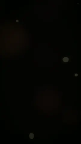 متى متى...🖤🍂 #تصاميم_هـــــدوء #تصميم_فيديوهات🎶🎤🎬  #حركة_لاكسبلورر #اكسبلورر #هــــدوء_101  #تصميمي #عبدالله_ال_مخلص #جبراتت📮_fypシ゚viral  @@بنـᬼ🇾🇪⑅⃝ـᬼـت اليـᬼ🇾🇪⑅⃝ـᬼن @ســ𔘓̸ــتوريات┆𝒔𝒕𝒐𝒓𝒚𝒕 