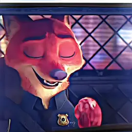 cre: trbao.oz    #nickwilde #judyhopps #tina_zyrzmy #otpleedoemãireal🥀👑 #fan_lee_doe95 