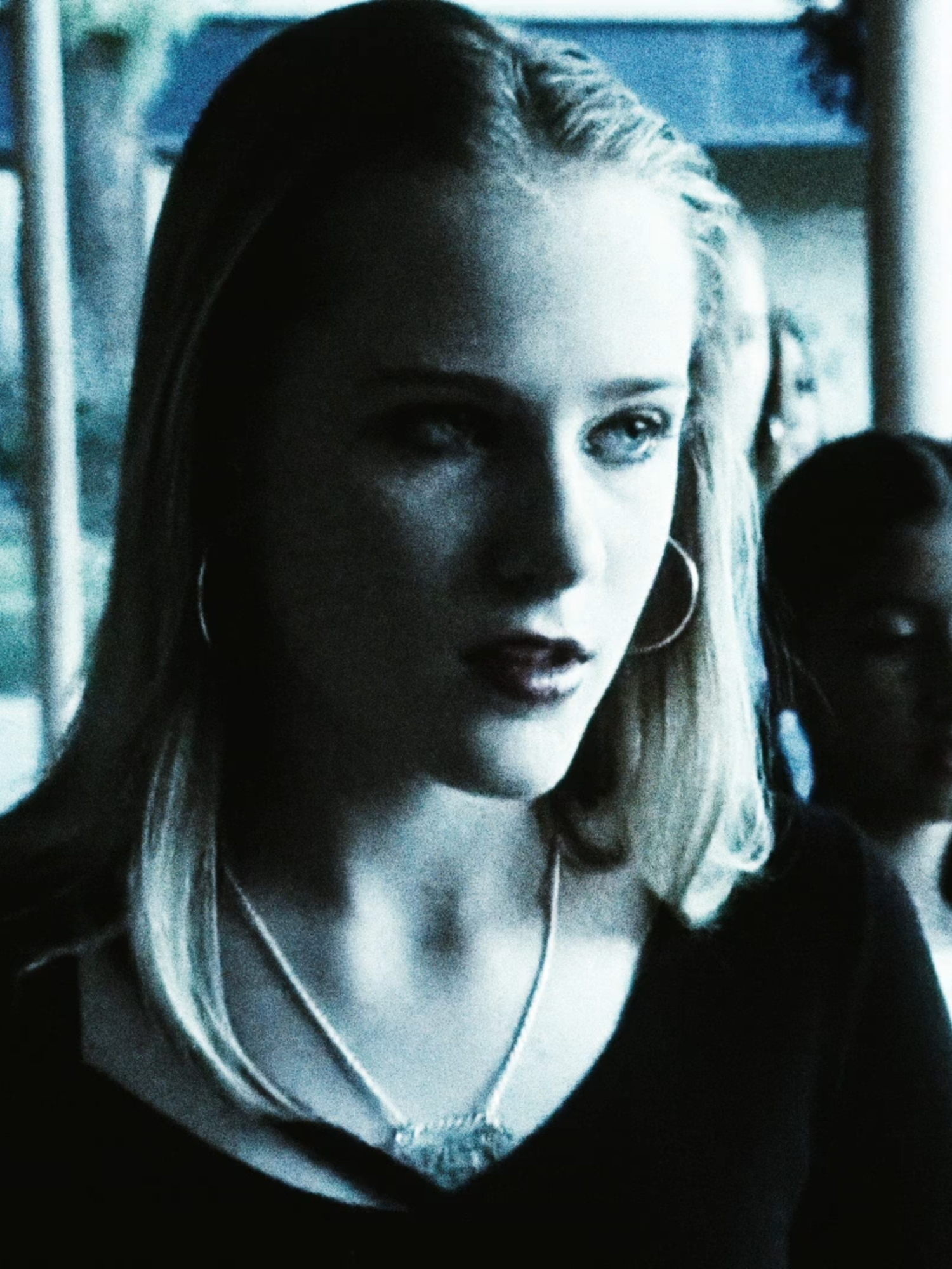 13 #thirteenedit #fyp #viral