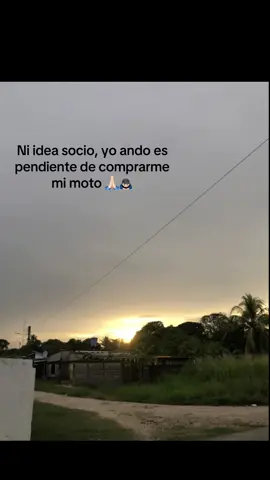 🙇🏻‍♂️🙇🏻‍♂️