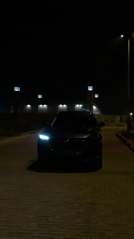 🔞🏴‍☠️#fypシ゚viral 