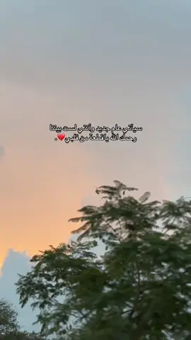 #امي #ادعولها_بالرحمه#الجمعه #رحمك_الله#أكسبلور 